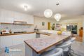 Property photo of 4 Brookfield Place Warranwood VIC 3134