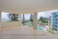 Property photo of 42 Esplanade Woodgate QLD 4660