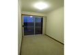 Property photo of 4/113-117 Brick Wharf Road Woy Woy NSW 2256