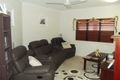 Property photo of 46 Dunlop Street Kelso QLD 4815