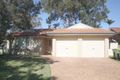 Property photo of 37 Warrina Avenue Summerland Point NSW 2259