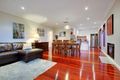 Property photo of 10 Iluka Place Mornington VIC 3931