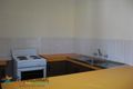 Property photo of 24 Currawong Way Thornlie WA 6108