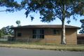 Property photo of 1 Thornett Street Bonnyrigg NSW 2177