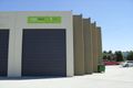 Property photo of 1/2-10 Kohl Street Upper Coomera QLD 4209