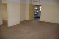 Property photo of 50 Rippon Avenue Dundas NSW 2117
