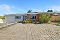 Property photo of 314 Morley Drive Dianella WA 6059