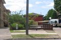 Property photo of 2/126 Croydon Avenue Croydon Park NSW 2133