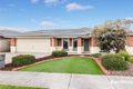 Property photo of 12 Charlbury Crescent Cranbourne North VIC 3977