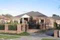 Property photo of 1/48 Rosedale Road Glen Iris VIC 3146