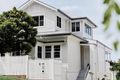 Property photo of 1/9 Mountain Road Austinmer NSW 2515