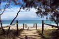 Property photo of 408/59-75 Mooloolaba Esplanade Mooloolaba QLD 4557