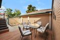Property photo of 1/69 Nell Street Greensborough VIC 3088