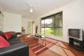 Property photo of 1/69 Nell Street Greensborough VIC 3088