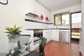 Property photo of 1/69 Nell Street Greensborough VIC 3088