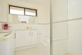 Property photo of 1/69 Nell Street Greensborough VIC 3088