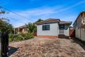 Property photo of 130 Nottinghill Road Berala NSW 2141
