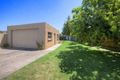 Property photo of 8 Glendale Road Springvale VIC 3171