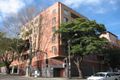 Property photo of 3/300 Riley Street Surry Hills NSW 2010