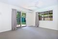 Property photo of 33 Michaela Crescent The Gap QLD 4061