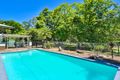 Property photo of 33 Michaela Crescent The Gap QLD 4061