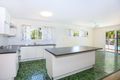 Property photo of 33 Michaela Crescent The Gap QLD 4061