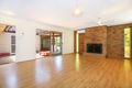 Property photo of 33 Michaela Crescent The Gap QLD 4061