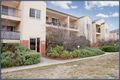 Property photo of 52/23 Aspinall Street Watson ACT 2602