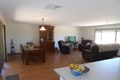 Property photo of 6 Beetaloo Road Laura SA 5480