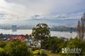 Property photo of 7 South Bank Trevallyn TAS 7250