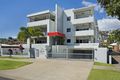 Property photo of 3/50 Primrose Street Belgian Gardens QLD 4810