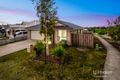 Property photo of 10 Peabody Lane Yarrabilba QLD 4207