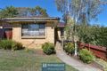 Property photo of 1/2 Leicester Avenue Glen Waverley VIC 3150