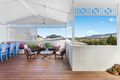 Property photo of 1/9 Mountain Road Austinmer NSW 2515