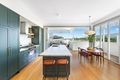 Property photo of 1/9 Mountain Road Austinmer NSW 2515