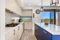 Property photo of 57 Abeona Parade Madora Bay WA 6210