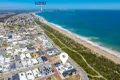Property photo of 57 Abeona Parade Madora Bay WA 6210