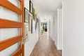 Property photo of 57 Abeona Parade Madora Bay WA 6210
