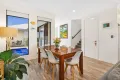 Property photo of 57 Abeona Parade Madora Bay WA 6210