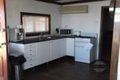 Property photo of 21 Kingsmill Street Port Hedland WA 6721