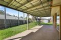 Property photo of 10 Dakota Place Brassall QLD 4305