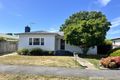 Property photo of 81 Clark Street Mowbray TAS 7248