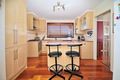 Property photo of 278 McBryde Street Fawkner VIC 3060