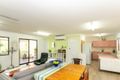 Property photo of 32 Short Street West Kempsey NSW 2440