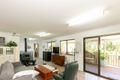 Property photo of 32 Short Street West Kempsey NSW 2440