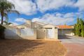 Property photo of 6 Selsted Place Glendalough WA 6016