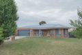 Property photo of 8 Lynch Drive Echuca VIC 3564