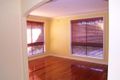 Property photo of 4/8 View Street Pascoe Vale VIC 3044