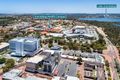 Property photo of 208/17 Davidson Terrace Joondalup WA 6027