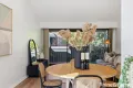 Property photo of 15/27 Bowada Street Bomaderry NSW 2541